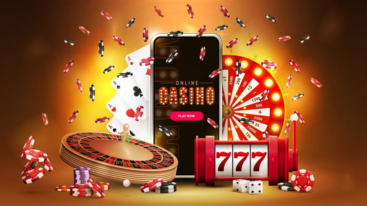 sms808