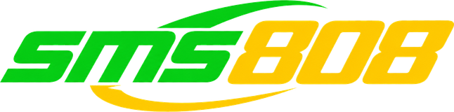 sms808